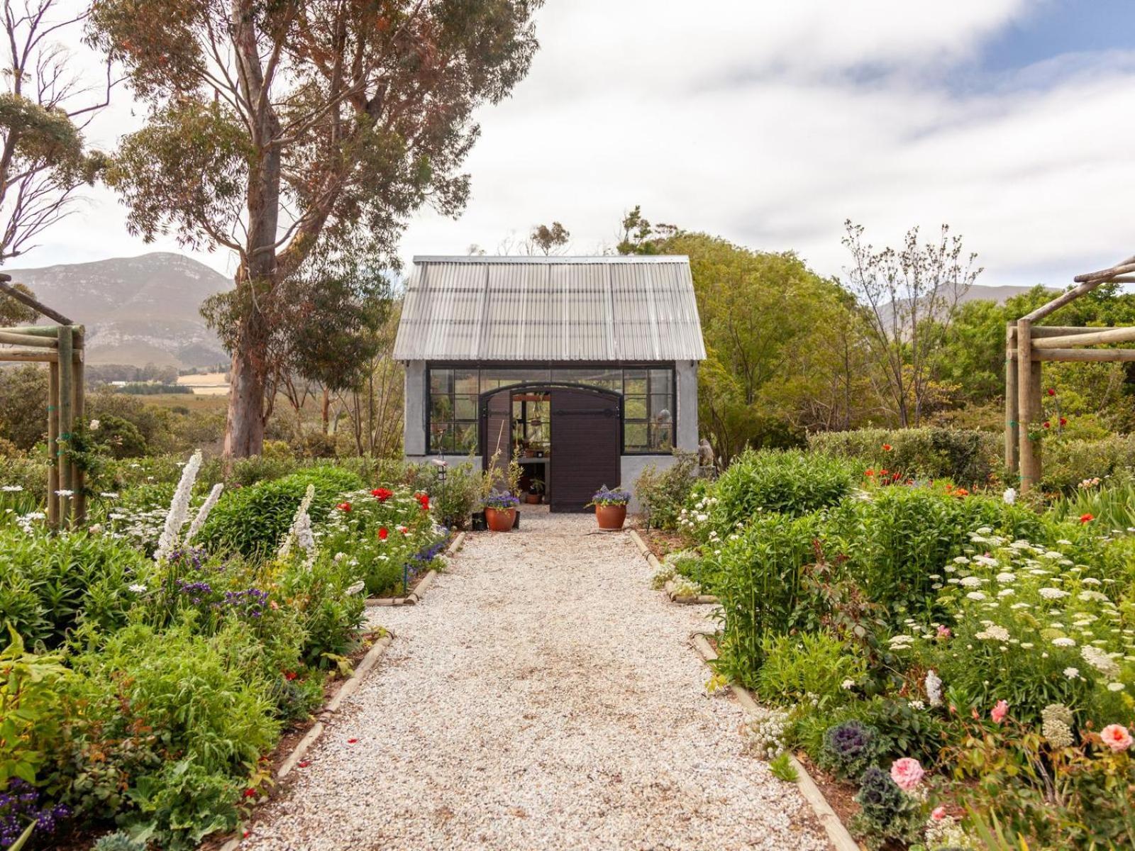 Rivergate Guest Farm Stanford Room photo