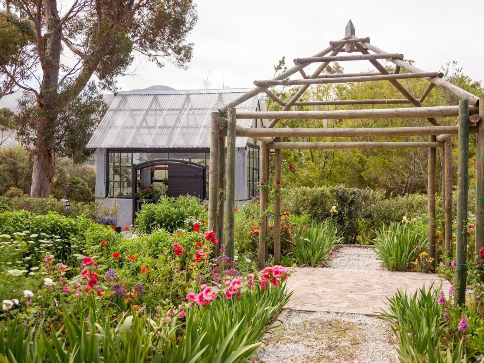 Rivergate Guest Farm Stanford Room photo